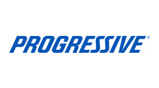 Progressive | Insurance company in Wilmington NC