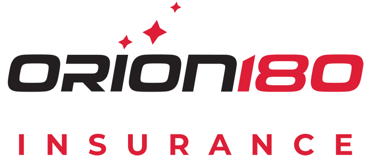 Orion180 | Insurance company in Wilmington NC