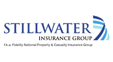 Stillwater Insurance | Insurance company in Wilmington NC