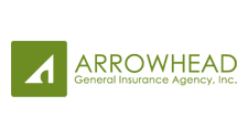 Arrowead | Insurance company in Wilmington NC