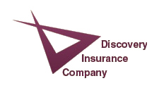 Discover Insurance Company | Insurance company in Wilmington NC
