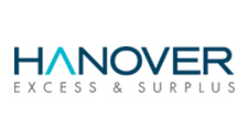 Hanover Excess & Surplus, Inc.