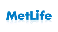 Metlife | Insurance company in Wilmington NC