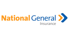 National General | Insurance company in Wilmington NC
