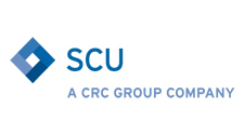 SCU | Insurance company in Wilmington NC