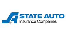 State Auto | Insurance company in Wilmington NC