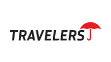 Traveler's Insurance | Insurance company in Wilmington NC