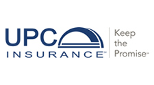 UPC Insurance | Insurance company in Wilmington NC