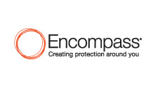 Encompass | Insurance company in Wilmington NC