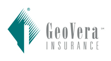 GeoVera Insurance Company | Insurance company in Wilmington NC