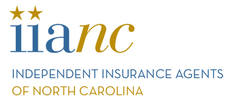 Independent Insurance Agents of North Carolina