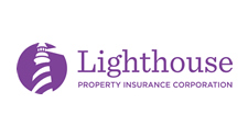 Lighthouse Property Insurance Corporation | Insurance company in Wilmington NC