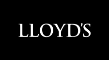 LLOYD�S | Insurance company in Wilmington NC