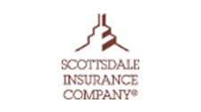 Scottsdale Insurance Company | Insurance company in Wilmington NC
