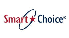 SmartChoice | Insurance company in Wilmington NC