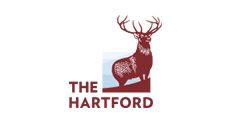 The Hartford | Insurance company in Wilmington NC