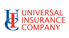 Universal Insurance Company | Insurance company in Wilmington NC