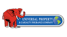 Universal Property & Casualty Insurance Company | Insurance company in Wilmington NC