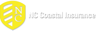 North Carolina Coastal Insurance